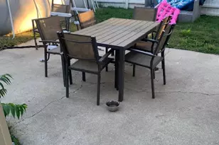 378 S Evergreen Ave, Kankakee, IL 60901 - Photo 22