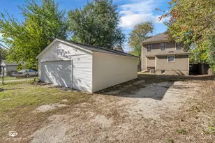 878 S Wildwood Ave, Kankakee, IL 60901 - Photo 44
