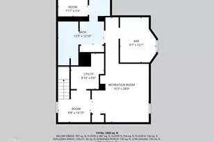 878 S Wildwood Ave, Kankakee, IL 60901 - Photo 58