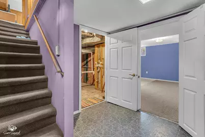 878 S Wildwood Avenue, Kankakee, IL 60901 - Photo 34