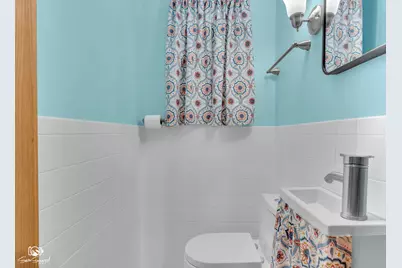 878 S Wildwood Avenue, Kankakee, IL 60901 - Photo 24