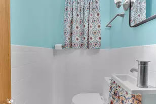 878 S Wildwood Ave, Kankakee, IL 60901 - Photo 24