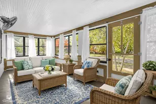 878 S Wildwood Ave, Kankakee, IL 60901 - Photo 2