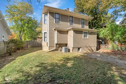 878 S Wildwood Avenue, Kankakee, IL 60901 - Photo 42
