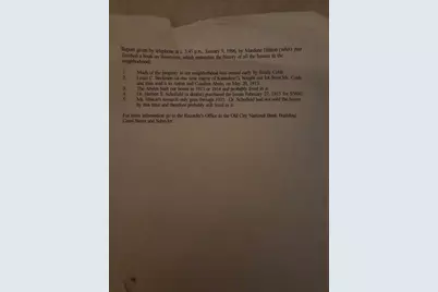 878 S Wildwood Avenue, Kankakee, IL 60901 - Photo 54