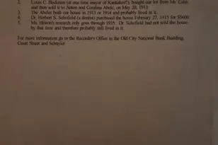 878 S Wildwood Ave, Kankakee, IL 60901 - Photo 54