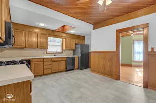 878 S Wildwood Ave, Kankakee, IL 60901 - Photo 22