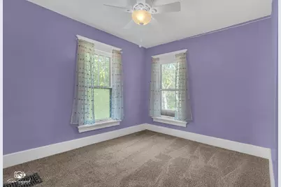 878 S Wildwood Avenue, Kankakee, IL 60901 - Photo 28