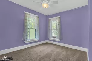 878 S Wildwood Ave, Kankakee, IL 60901 - Photo 28