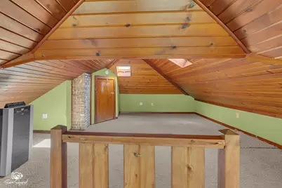 878 S Wildwood Avenue, Kankakee, IL 60901 - Photo 32