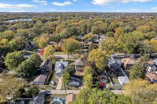 878 S Wildwood Ave, Kankakee, IL 60901 - Photo 50