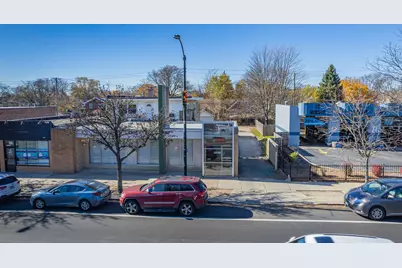 10144 S Western Avenue, Chicago, IL 60643 - Photo 1