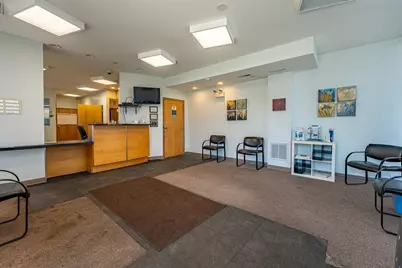 10144 S Western Avenue, Chicago, IL 60643 - Photo 4