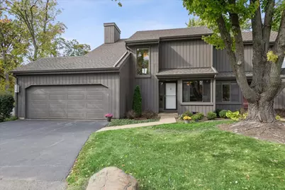 450 Woodview Road, Lake Barrington, IL 60010 - Photo 1