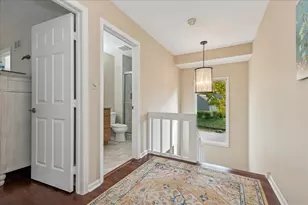 450 Woodview Rd, Lake Barrington, IL 60010 - Photo 24