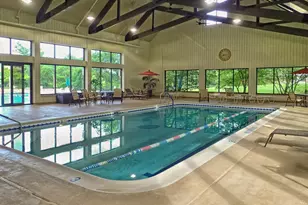 450 Woodview Rd, Lake Barrington, IL 60010 - Photo 30
