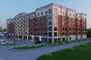 800 W Irving Park Rd, Bensenville, IL 60106 - Photo 1