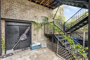 1310 N Clybourn Ave, Chicago, IL 60610 - Photo 14