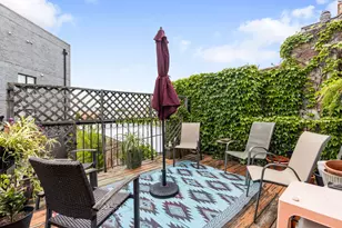 1310 N Clybourn Ave, Chicago, IL 60610 - Photo 20