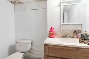 1310 N Clybourn Ave, Chicago, IL 60610 - Photo 12