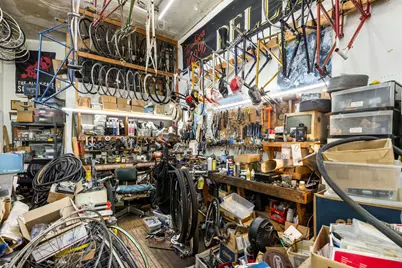 1310 N Clybourn Avenue, Chicago, IL 60610 - Photo 6