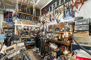 1310 N Clybourn Ave, Chicago, IL 60610 - Photo 6