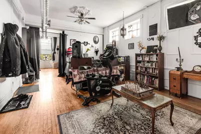 1310 N Clybourn Avenue, Chicago, IL 60610 - Photo 16