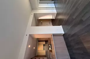 164 N Peoria St, Chicago, IL 60607 - Photo 6