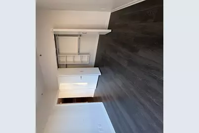 164 N Peoria Street #305, Chicago, IL 60607 - Photo 12