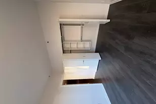 164 N Peoria St, Chicago, IL 60607 - Photo 12