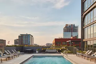 164 N Peoria St, Chicago, IL 60607 - Photo 16