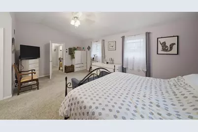 2482 Hedge Row Drive, Aurora, IL 60502 - Photo 28