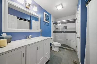 2482 Hedge Row Drive, Aurora, IL 60502 - Photo 26