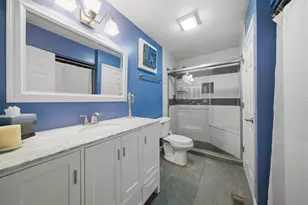 2482 Hedge Row Dr, Aurora, IL 60502 - Photo 26