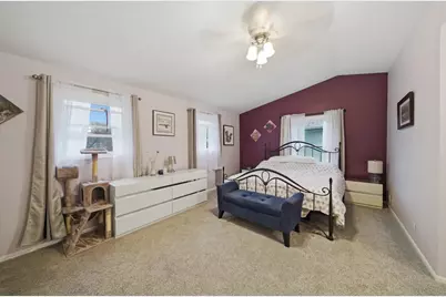 2482 Hedge Row Drive, Aurora, IL 60502 - Photo 24