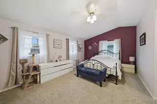 2482 Hedge Row Dr, Aurora, IL 60502 - Photo 24