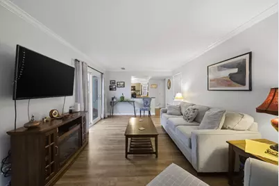 2482 Hedge Row Drive, Aurora, IL 60502 - Photo 14