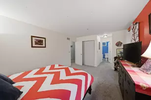 2482 Hedge Row Dr, Aurora, IL 60502 - Photo 30