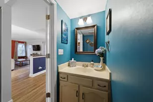 2482 Hedge Row Dr, Aurora, IL 60502 - Photo 22