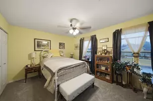 2482 Hedge Row Dr, Aurora, IL 60502 - Photo 32