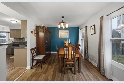 2482 Hedge Row Drive, Aurora, IL 60502 - Photo 16