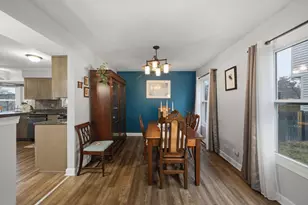 2482 Hedge Row Dr, Aurora, IL 60502 - Photo 16