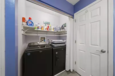 2482 Hedge Row Drive, Aurora, IL 60502 - Photo 34