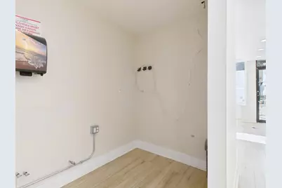 1512 W Taylor Street #1, Chicago, IL 60607 - Photo 14