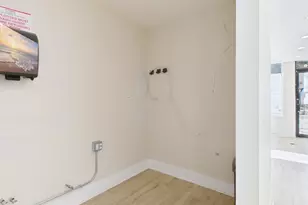 1512 W Taylor St, Chicago, IL 60607 - Photo 14