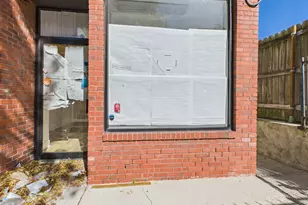 1512 W Taylor St, Chicago, IL 60607 - Photo 2