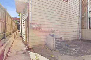 1512 W Taylor St, Chicago, IL 60607 - Photo 22