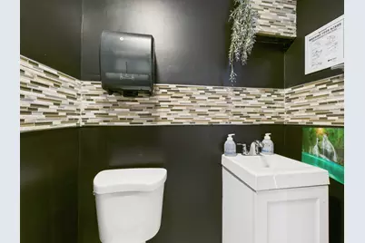 1512 W Taylor Street #1, Chicago, IL 60607 - Photo 12