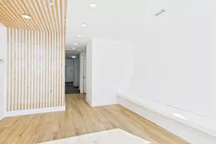 1512 W Taylor St, Chicago, IL 60607 - Photo 10