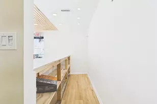 1512 W Taylor St, Chicago, IL 60607 - Photo 6